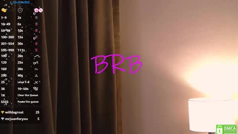 Nancy online show from 02.24.25