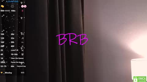 Nancy online show from 02.26.25