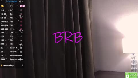 Nancy online show from 03.12.25