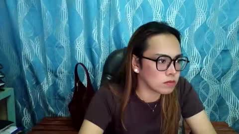 Snapshot of your_dreamgirlxxx69 chatting on 09.24.25 your_dreamgirlxxx69 online show from 09.24.25