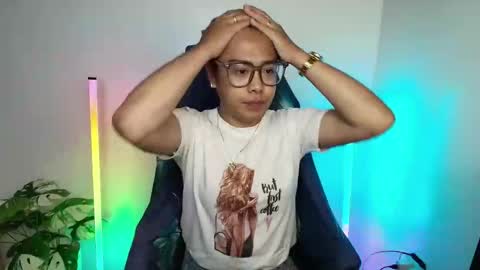 Snapshot of your_dreamgirlxxx69 chatting on 03.28.26 your_dreamgirlxxx69 online show from 03.28.26