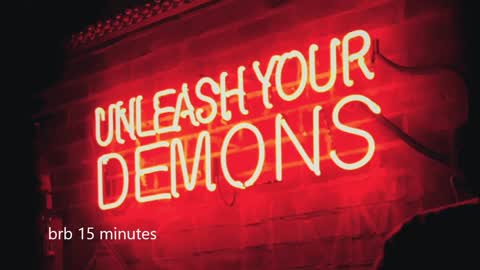 Goddess Alana online show from 12.08.24