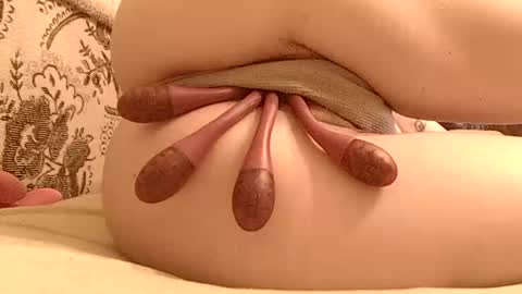 Emily online show from 03.09.25