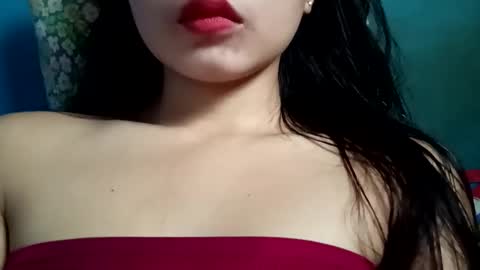 your_fantasy5 online show from 12.10.24