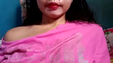 your_fantasy5 online show from 12.14.24