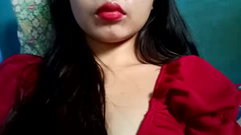 your_fantasy5 online show from 12.19.24