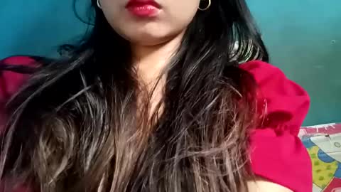 your_fantasy5 online show from 01.18.25