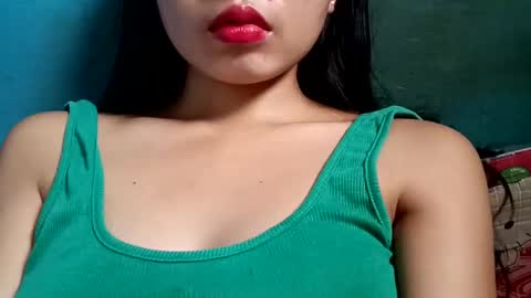 your_fantasy5 online show from 02.05.25