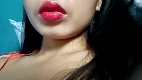 your_fantasy5 online show from 02.06.25