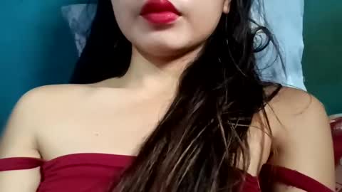 your_fantasy5 online show from 02.12.25