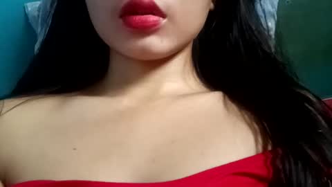 your_fantasy5 online show from 02.28.25