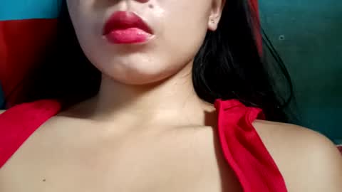 your_fantasy5 online show from 03.07.25