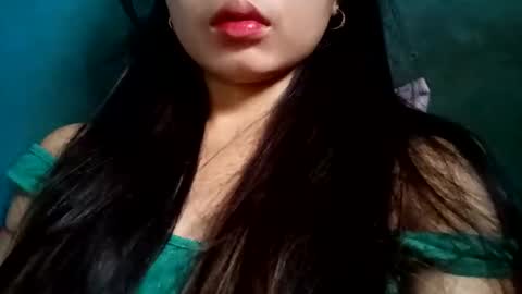 your_fantasy5 online show from 09.19.25