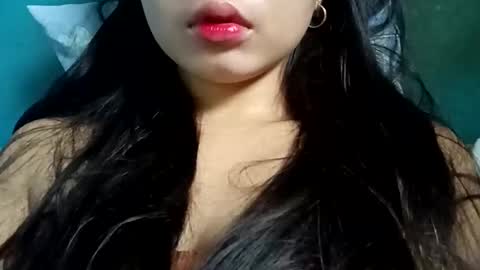 your_fantasy5 online show from 09.20.25