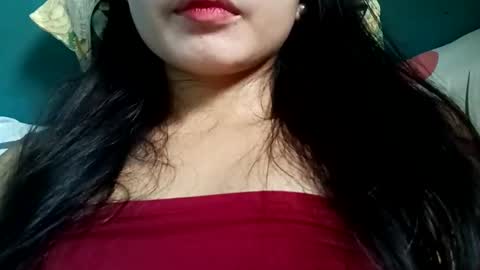 your_fantasy5 online show from 09.25.25