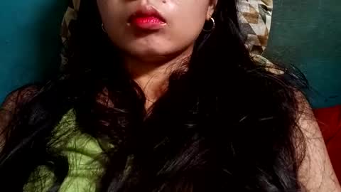 your_fantasy5 online show from 10.01.25