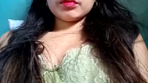 your_fantasy5 online show from 10.09.25