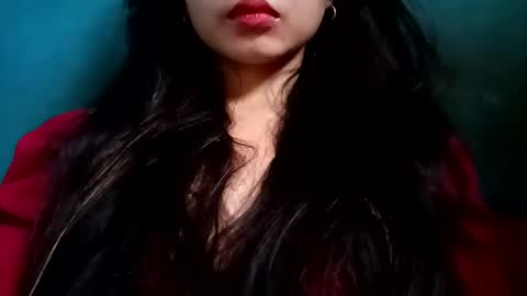 your_fantasy5 online show from 10.09.25