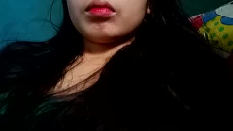 your_fantasy5 online show from 10.11.25