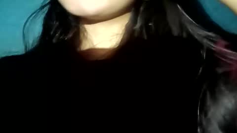 your_fantasy5 online show from 10.14.25