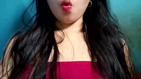 your_fantasy5 online show from 10.26.25