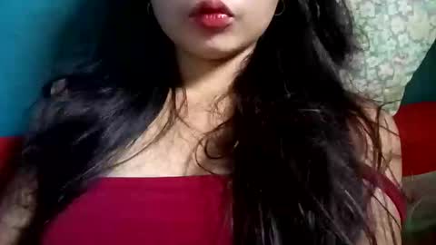 your_fantasy5 online show from 11.17.25