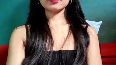 your_fantasy5 online show from 03.01.26