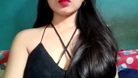 your_fantasy5 online show from 03.15.26