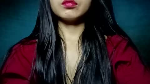 your_fantasy5 online show from 03.28.26