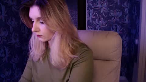 Snapshot of your_freya chatting on 02.01.26 Freya online show from 02.01.26