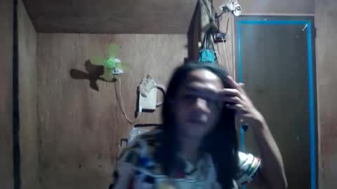 Snapshot of your_ghurlkalea16 chatting on 02.26.26 your_ghurlkalea16 online show from 02.26.26