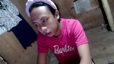 Snapshot of your_ghurlkalea16 chatting on 03.03.26 your_ghurlkalea16 online show from 03.03.26