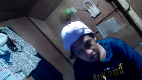 Snapshot of your_ghurlkalea16 chatting on 03.04.26 your_ghurlkalea16 online show from 03.04.26