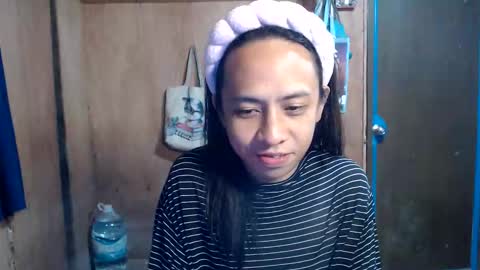 your_ghurlkalea16 online show from 03.13.26