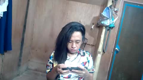 your_ghurlkalea16 online show from 03.24.26