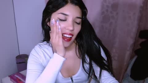 Natt online show from 01.28.25