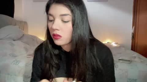 Natt online show from 02.24.25