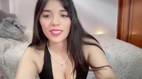 Natt online show from 02.28.25