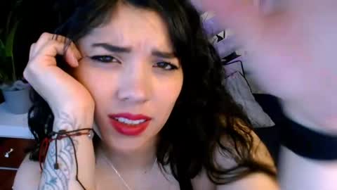 Natt online show from 11.11.25