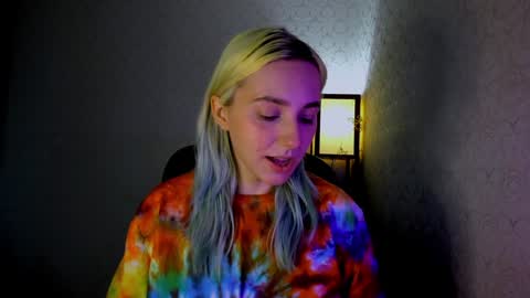 Snapshot of your_godesses chatting on 12.13.24 Cora online show from 12.13.24