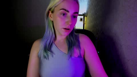 Snapshot of your_godesses chatting on 12.19.24 Cora online show from 12.19.24