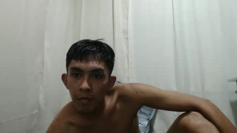 Snapshot of your_guy111 chatting on 06.03.26 your_guy111 online show from 06.03.26