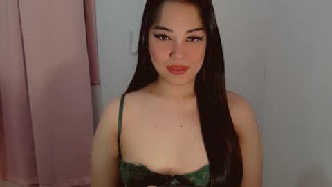  GWEN  online show from 04.03.26