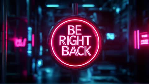 Snapshot of your_horny_friends chatting on 02.20.25 Your Horny Friends online show from 02.20.25