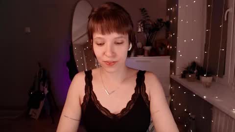 Alex and Kris long hair online show from 11.13.25