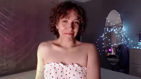 Alex and Kris long hair online show from 06.18.26