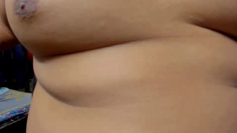 Snapshot of your_hot_friend69 chatting on 09.19.25 David online show from 09.19.25