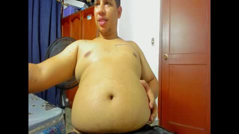 David online show from 02.15.26