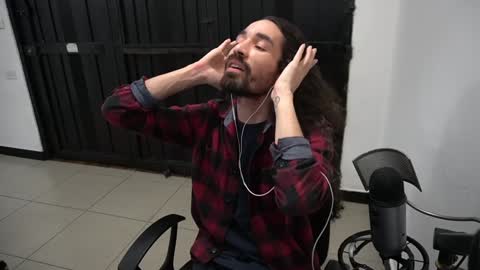 Siebel. online show from 12.07.24