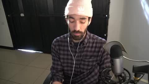 Siebel. online show from 12.07.24